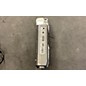 Used Zoom H4N MultiTrack Recorder