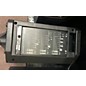 Used Yamaha Used Yamaha Stagepas 300 Sound Package thumbnail