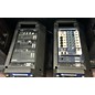 Used Yamaha Used Yamaha Stagepas 300 Sound Package