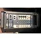 Used Yamaha Used Yamaha Stagepas 300 Sound Package