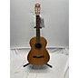 Used Alhambra 10 P Classical Acoustic Guitar thumbnail