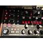 Used Moog Subharmonicon Synthesizer thumbnail