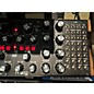 Used Moog Subharmonicon Synthesizer