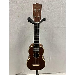 Vintage Martin 1950s Style 3 Ukulele Ukulele