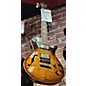 Used PRS Mccarty 594 Singlecut Solid Body Electric Guitar thumbnail