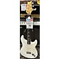 Used PRS Used PRS Silver Sky John Mayer Signature White Solid Body Electric Guitar thumbnail