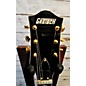 Used Gretsch Guitars Used Gretsch Guitars G5427TG MIDNIGHT SAPPHIRE Hollow Body Electric Guitar