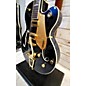 Used Gretsch Guitars Used Gretsch Guitars G5427TG MIDNIGHT SAPPHIRE Hollow Body Electric Guitar