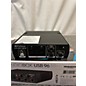 Used PreSonus Audiobox USB Audio Interface