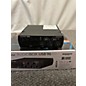 Used PreSonus Audiobox USB Audio Interface