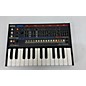 Used Roland Ju-06a W/ K25M Keyboard Synthesizer thumbnail