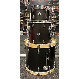 Used Gretsch Drums Brooklyn Series Drum Kit