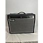 Used MESA/Boogie Used MESA/Boogie Fillmore 100 1x12 Combo Tube Guitar Combo Amp thumbnail