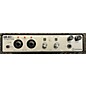 Used Steinberg UR-RT2 Audio Interface thumbnail