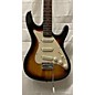 Used Bguitars Used BGUITARS ASSASSIN GE39 Sunburst Solid Body Electric Guitar