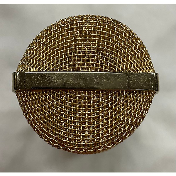 Used MXL V67 Condenser Microphone