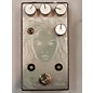 Used Walrus Audio Used Walrus Audio Julia Analog Chorus Effect Pedal thumbnail