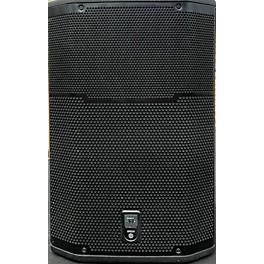 Used JBL PRX615 Powered Speaker