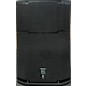 Used JBL PRX615 Powered Speaker thumbnail