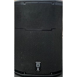 Used JBL PRX615 Powered Speaker