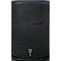 Used JBL PRX615 Powered Speaker thumbnail