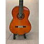 Used Alvarez Regent RC30 Classical Acoustic Guitar thumbnail