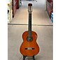 Used Alvarez Regent RC30 Classical Acoustic Guitar