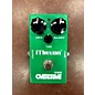 Used Maxon OD808 Overdrive Effect Pedal thumbnail