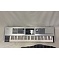 Used Roland Fantom G7 76 Key Keyboard Workstation thumbnail