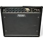 Used MESA/Boogie Used MESA/Boogie Express 5:50 1x12 50W Tube Guitar Combo Amp thumbnail