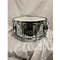 Used Gretsch Drums 14X6.5 Brooklyn Series Snare Drum thumbnail