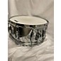 Used Gretsch Drums 14X6.5 Brooklyn Series Snare Drum