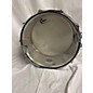 Used Gretsch Drums 14X6.5 Brooklyn Series Snare Drum