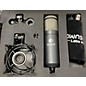 Used Townsend Labs Used Townsend Labs L22 Sphere Condenser Microphone thumbnail