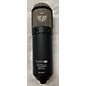 Used Townsend Labs Used Townsend Labs L22 Sphere Condenser Microphone