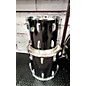 Vintage Ludwig 1970s 3 PC KIT Drum Kit