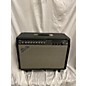 Used Fender Used Fender Cybertwin 130W 2x12 Guitar Combo Amp thumbnail