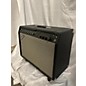 Used Fender Used Fender Cybertwin 130W 2x12 Guitar Combo Amp