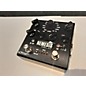 Used Source Audio Nemesis Effect Pedal thumbnail