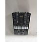 Used Pioneer DJ DDJ S11 SE DJ Mixer thumbnail