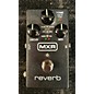 Used MXR Used MXR M300 Effect Pedal thumbnail