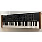 Used Sequential Prophet Rev 2 Synthesizer thumbnail