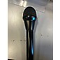 Used MILAB BM-73 Condenser Microphone thumbnail