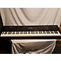 Used Yamaha S08 88 Key Synthesizer thumbnail