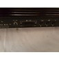 Used Yamaha S08 88 Key Synthesizer