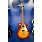 Used Gibson Les Paul Tribute Solid Body Electric Guitar thumbnail