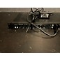 Used TASCAM US-1800 Audio Interface thumbnail