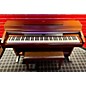 Used Yamaha CLP240 Digital Piano thumbnail