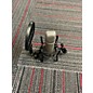 Used RODE NT1A Condenser Microphone thumbnail