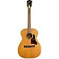 Used Harmony SOVEREIGN Acoustic Guitar thumbnail